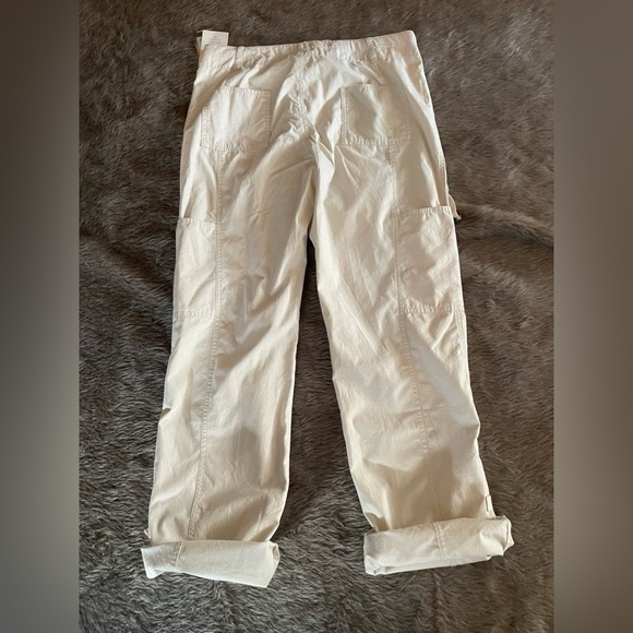 Women's Columbia XCO
Pants ( Small) - Picture 2 of 8